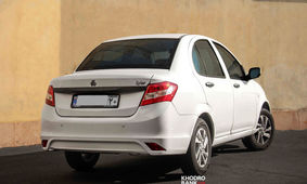 قیمت ساینا، امروز ۱۹ اردیبهشت ۱۴۰۳
