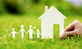 قفل بازار مسکن شکست / خانه بخریم یا خیر ؟!