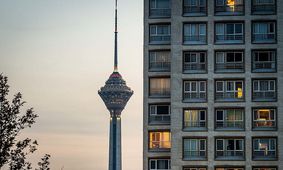 خبر فوری برای مستاجران تهرانی / حداکثر مجاز افزایش اجاره اعلام شد 