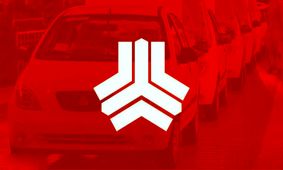 فرصت طلایی خرید نقدی خودروهای سایپا ویژه متقاضیان عادی