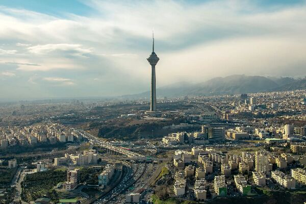خریداران مسکن فقیرتر شدند / زلزله 10 ریشتری در بازار املاک !
