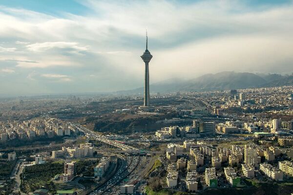 وضعیت بازار مسکن در آستانه فصل جابه‌جایی مستاجران
