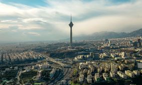  کمترین بودجه مورد نیاز برای خرید یک خانه نقلی در تهران 