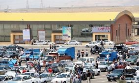 قیمت خودرو امروز ۴ اذر ۱۴۰۳ / بازار خودرو همچنان در شوک + جدول