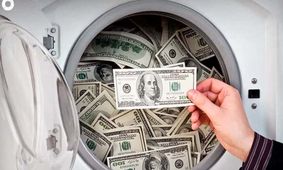 راهکار جدید برای مقابله با فساد اقتصادی 