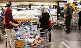 یارانه بگیران این خبر را بخوانند / خبر مهم وزیر کار برای یارانه‌بگیران
