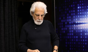 نقش سیاست در افزایش فروش فیلم‌های سینمایی/ ماجرای رقابت 2 فیلم در فضای ملتهب سیاسی کشور چه بود؟+ فیلم 