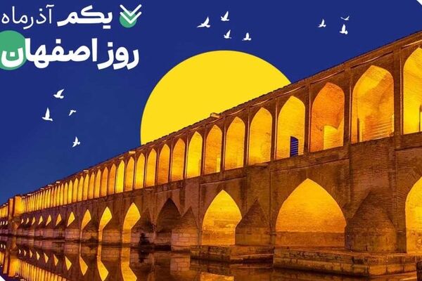 بهره‌مندی اقتصاد و صنعت مردم «نصف جهان» از خدمات 151 شعبه بانک صادرات ایران