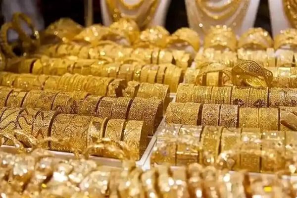بازار طلا تعطیل شد! خریداران و فروشندگان غافلگیر شدند