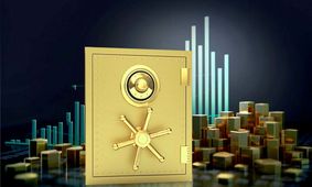 خروج ۱۷۰۰ میلیارد تومان از صندوق‌های درآمد ثابت بورسی ؛پول‌ها کجا رفت؟