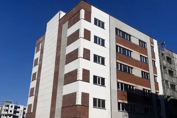 شوک بزرگ به ثبت‌نام‌کنندگان نهضت ملی مسکن!