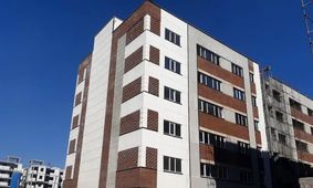 شوک بزرگ به ثبت‌نام‌کنندگان نهضت ملی مسکن!