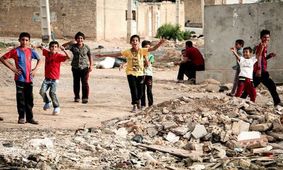 ایران در چنگال دوره بی سابقه تورم / بیکاری و مهاجرت بیشتر در آینده نزدیک