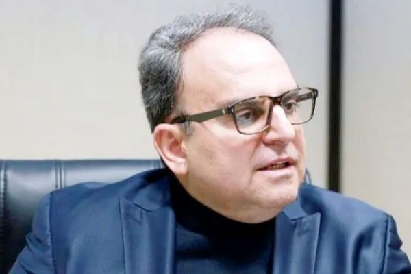 رقابت منطقه‌ای در معادن و انرژی