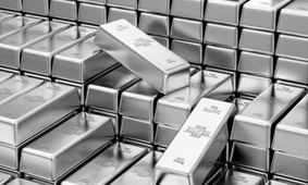  هشدار رئیس اتحادیه طلا درباره خرید نقره / نقره از طلا جلو زد !