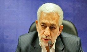  وزارت نیرو مخالف توسعه شهری متوازن نیست/ تأکید بر ضرورت اثبات وجود آب پیش از هرگونه ساخت‌وساز 