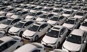 بازنده واقعی قیمت‌گذاری دستوری خودرو کیست؟