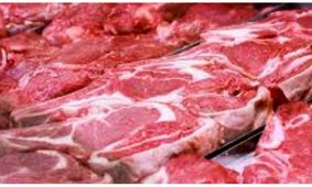 قیمت گوشت 2 میلیون تومانی در راه است/ هشدار یک نماینده مجلس