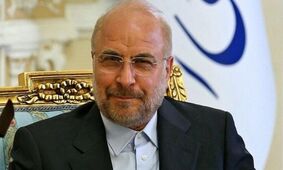پیشنهاد به آقای قالیباف برای رهایی از آشفتگی و دستپاچگی در برنامه‌های تلویزیونی