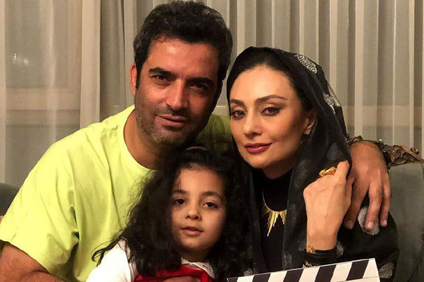 منزل سلطنتی منوچهر هادی؛ جادوی مبلمان مدرن و پرده‌های اعیانی