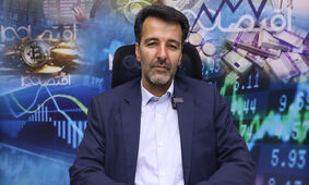 سنگ اندازی بانک‌ها در پرداخت وام مسکن/  اقساط و سود وامی را که پرداخت نکرده‌اند می‌گیرند+ فیلم