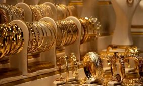  پیش‌بینی‌های حساس از آینده اقتصاد ایران در ۱۴۰۴