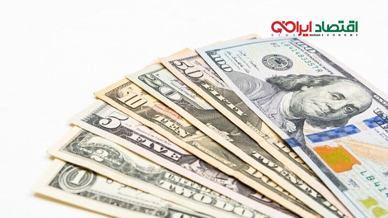یک پیش‌بینی هیجان‌انگیز درباره قیمت دلار تا پایان سال
