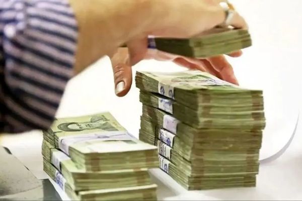 فاز اجرایی افزایش حقوق معلمان کلید خورد!