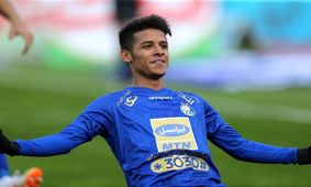 عکس تلخ مهدی قائدی که دل همه را خون کرد / شوگر مامی اش به زندگی پشت پا زد!