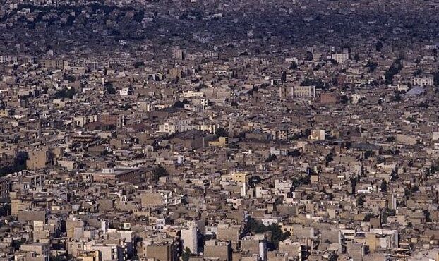 سازمان امور مالیاتی یک ماه به صاحبان خانه‌های خالی برای اعتراض زمان داد