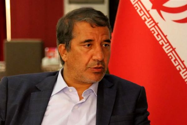 نماینده رفسنجان از پشت پرده استیضاح همتی پرده برداشت!