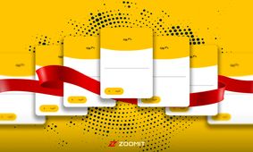 خرید این بسته‌های اینترنت ایرانسل به نفع شماست!