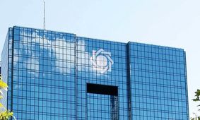 تامین ارز کالاهای اساسی از مرز ۶.۵ میلیارد دلار و کل نیازهای وارداتی از ۲۵.۸ میلیارد دلار گذشت