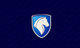 دلیل قوانین یک شبه سامانه فروش خودرو چیست؟ + قرعه کشی های که ...
