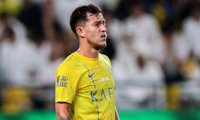 سرنوشت قرارداد گران‌قیمت اوتاویو در هاله‌ای از ابهام