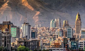 دو اتفاق عجیب در بازار ملک و املاک / تلاش دولت برای نجات بازار 