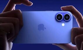 قیمت گوشی‌های بازار امروز دوشنبه ۸ دی ۱۴۰۴ +‌جدول