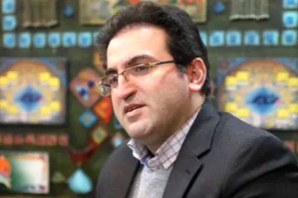 توافق صلح ارمنستان/ تحلیل پیامدها