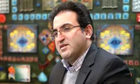 توافق صلح ارمنستان/ تحلیل پیامدها