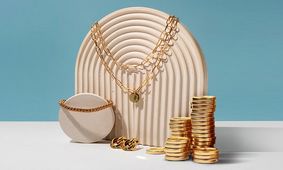 طلا درمانی از نظر علم پزشکی