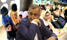 عدالت آموزشی نداریم / گلایه مجلسی ها همزمان با آغاز کار مدارس