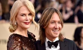 جدایی نیکول کیدمن پس از 20 سال عاشقی!