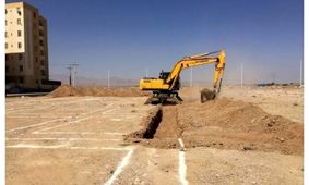 جزئیات طرح جدید دولت برای مستاجران/ واگذاری زمین رایگان به بی‌خانه‌ها