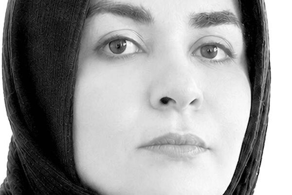  قدرتی که ایران روی میز باقی می‌گذارد 