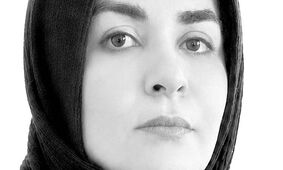  قدرتی که ایران روی میز باقی می‌گذارد 
