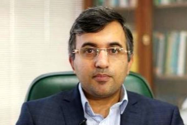 چالش‌های قانون‌نویسی ناآگاهانه