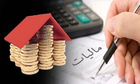 دولت امسال رکورد درآمدهای مالیاتی را می زند