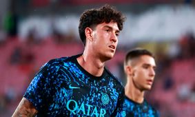 چلسی و پیشنهاد ۶۰ میلیون یورویی برای باستونی