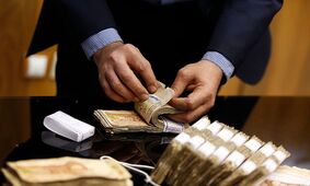 افزایش معافیت مالیاتی حقوق / سالانه با چه میزان درآمد مالیات نمی دهید؟
