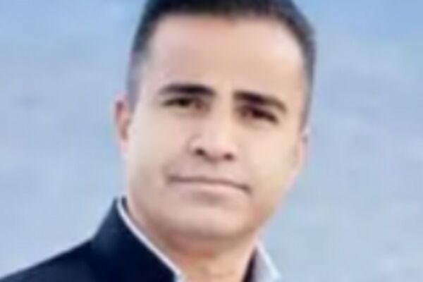 در دل آتش و بی‌برنامگی